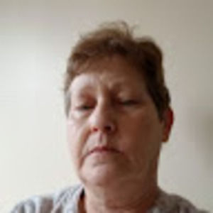 Meet your Posher, Loretta